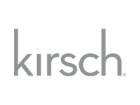 logo kirsch