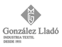 logo gonzalez llado