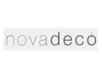 logo novadeco