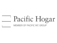 logo pacific hogar